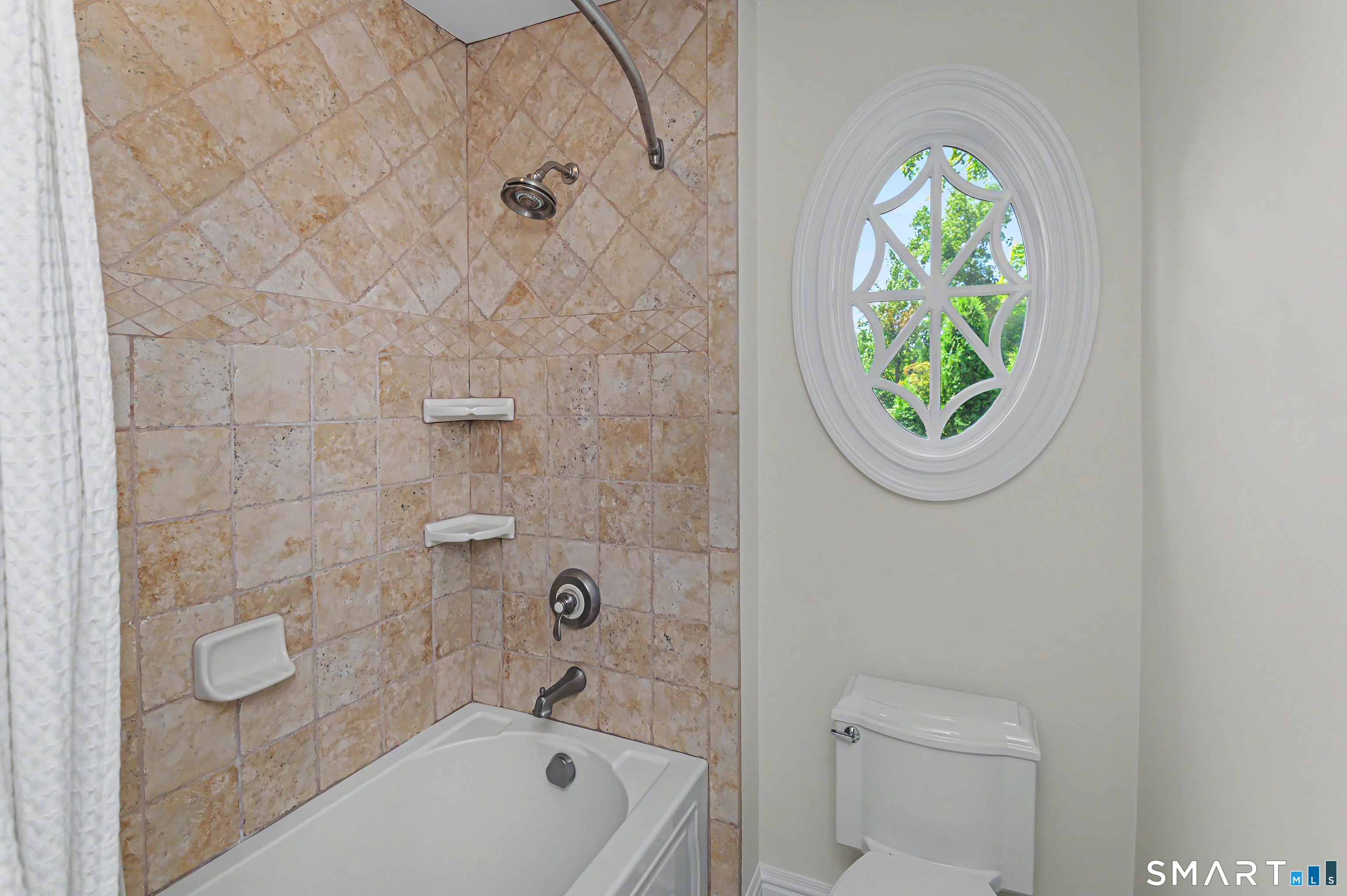 152 High Ridge Avenue Ridgefield, CT 06877 - Photo 23 of 40