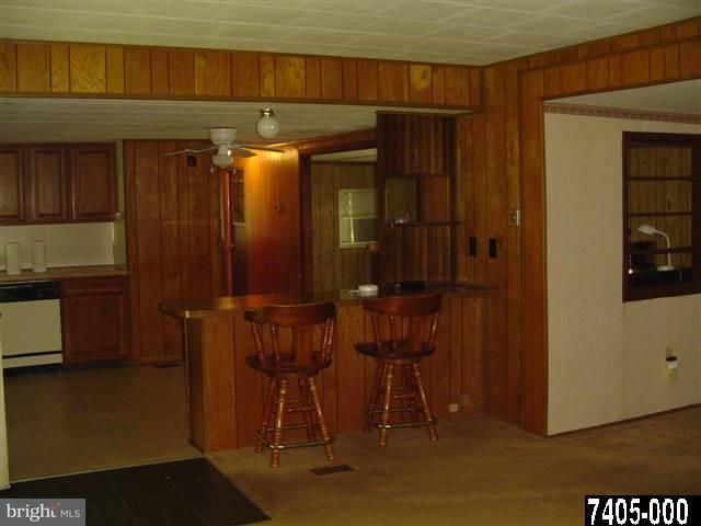 927 North Mcdermott Road Fawn Grove, PA 17321 - Photo 3 of 14 Gallery Image 3