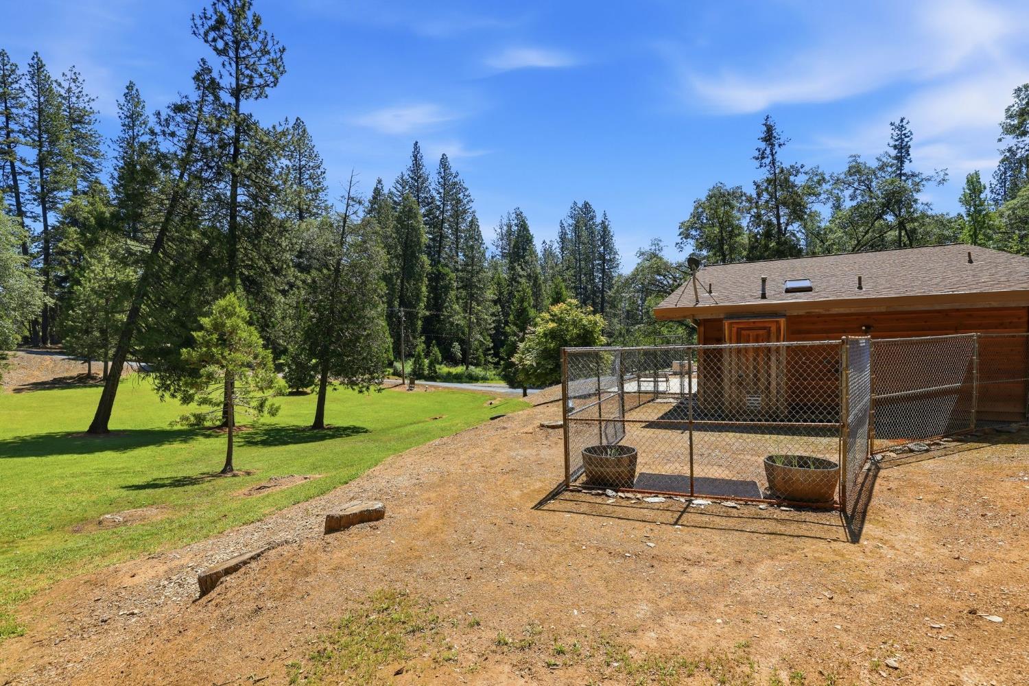 6000 Spanish Dry Diggins Road Georgetown, CA 95634 - Photo 31 of 45