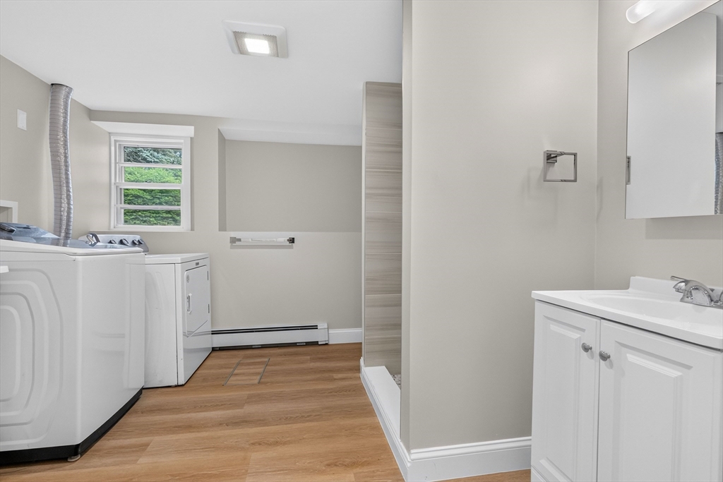 48 Oxford Road Westwood, MA 02090 - Photo 26 of 42 Gallery Image 26