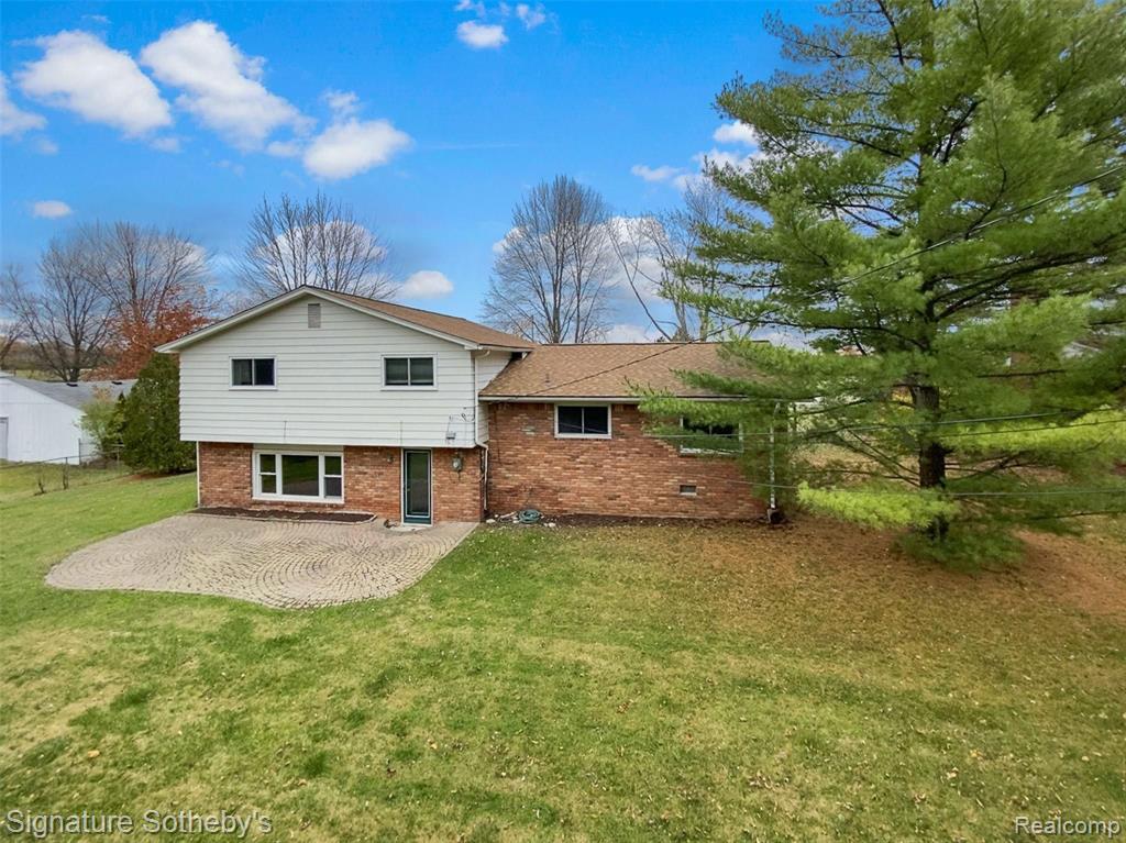 26269 Middlebelt Road Farmington Hills, MI 48334 - Photo 29 of 32