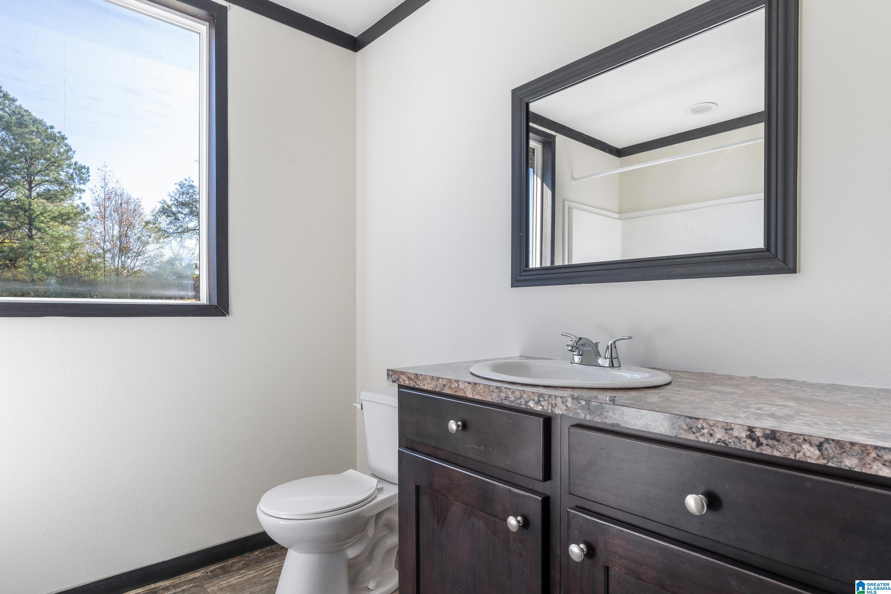 32 Gregory Way Vincent, AL 35178 - Photo 24 of 33