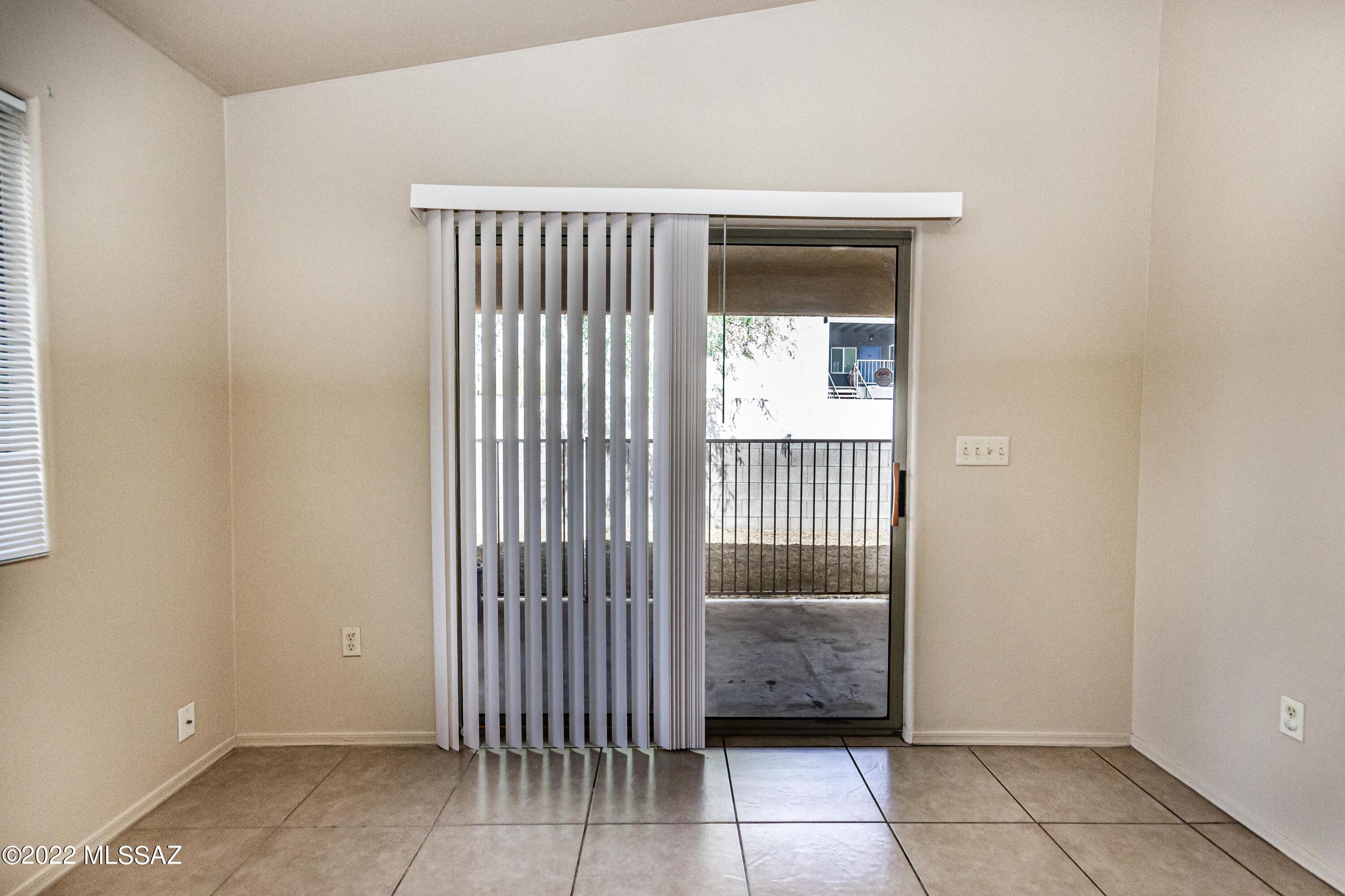 3839 East Presidio Road Tucson, AZ 85716 - Photo 17 of 45