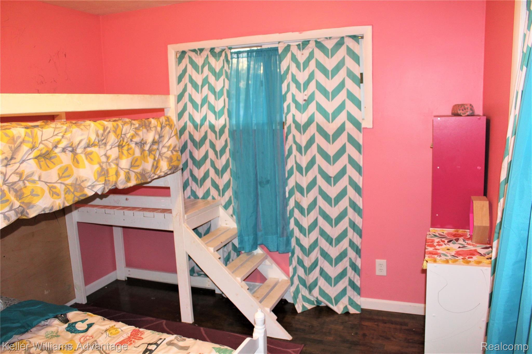 1331 Peppermill Road Lapeer, MI 48446 - Photo 23 of 32 IMG_3298.JPG