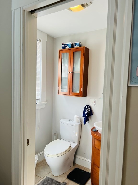 18-20 Rice Street, Unit 1 Cambridge, MA 02140 - Photo 14 of 24 Gallery Image 14