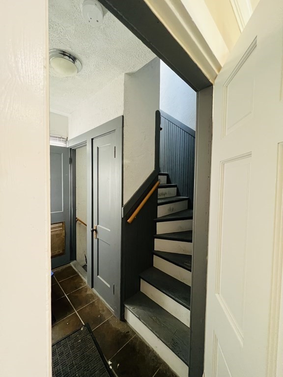 18-20 Rice Street, Unit 1 Cambridge, MA 02140 - Photo 21 of 24 Gallery Image 21