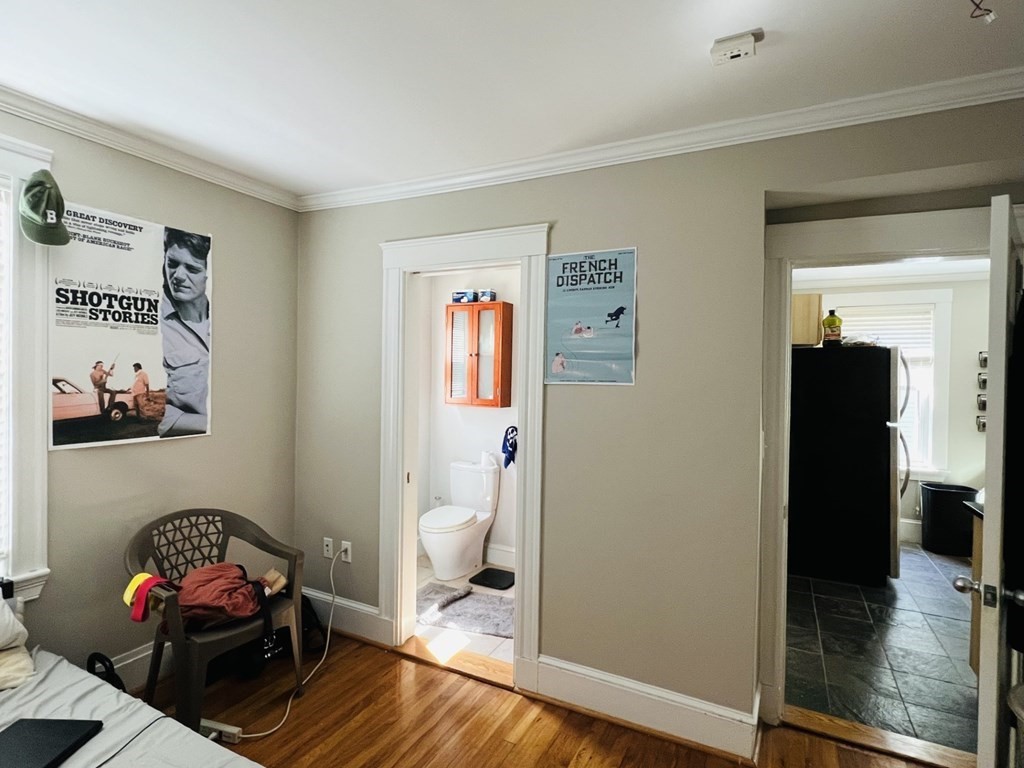 18-20 Rice Street, Unit 1 Cambridge, MA 02140 - Photo 9 of 24 Gallery Image 9