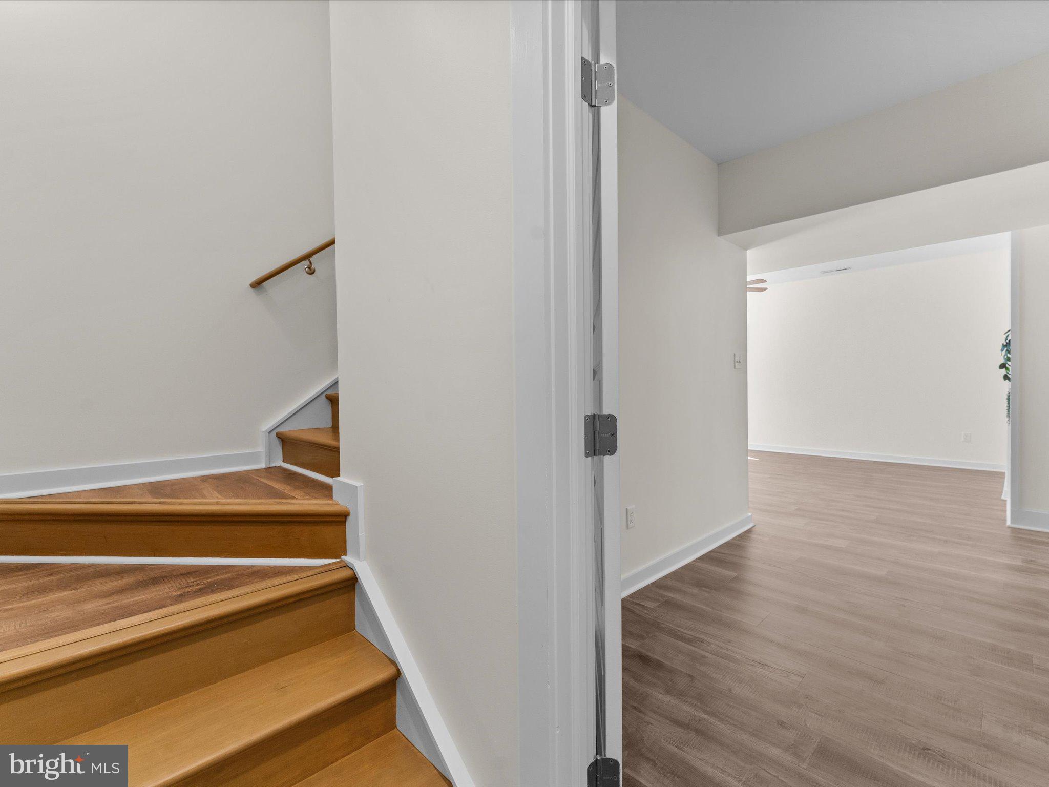7705 Three Notch Road Louisa, VA 23093 - Photo 41 of 82 Gallery Image 41