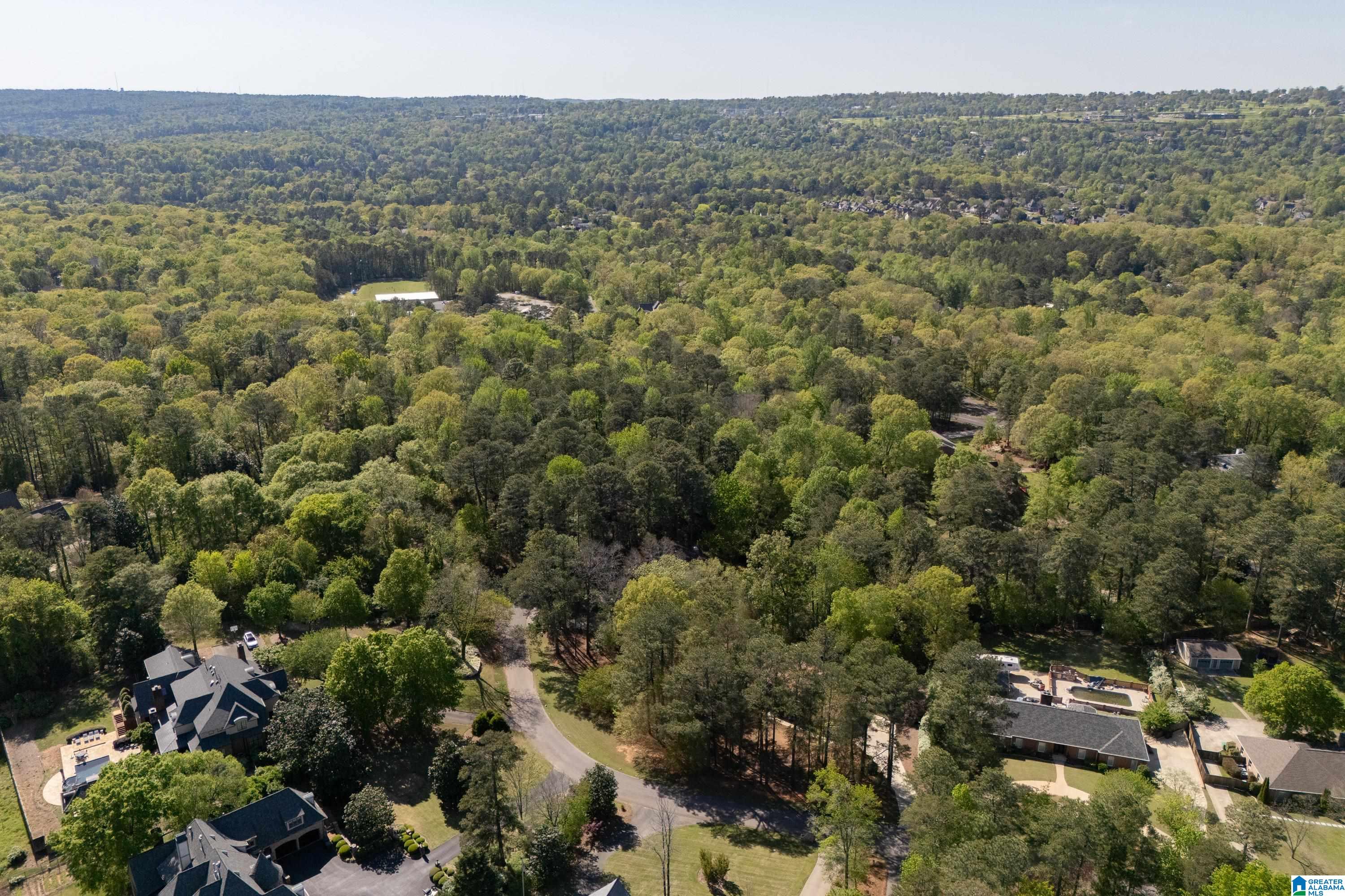 2321 St Joseph Road Birmingham, AL 35243 - Photo 54 of 58 Gallery Image 54