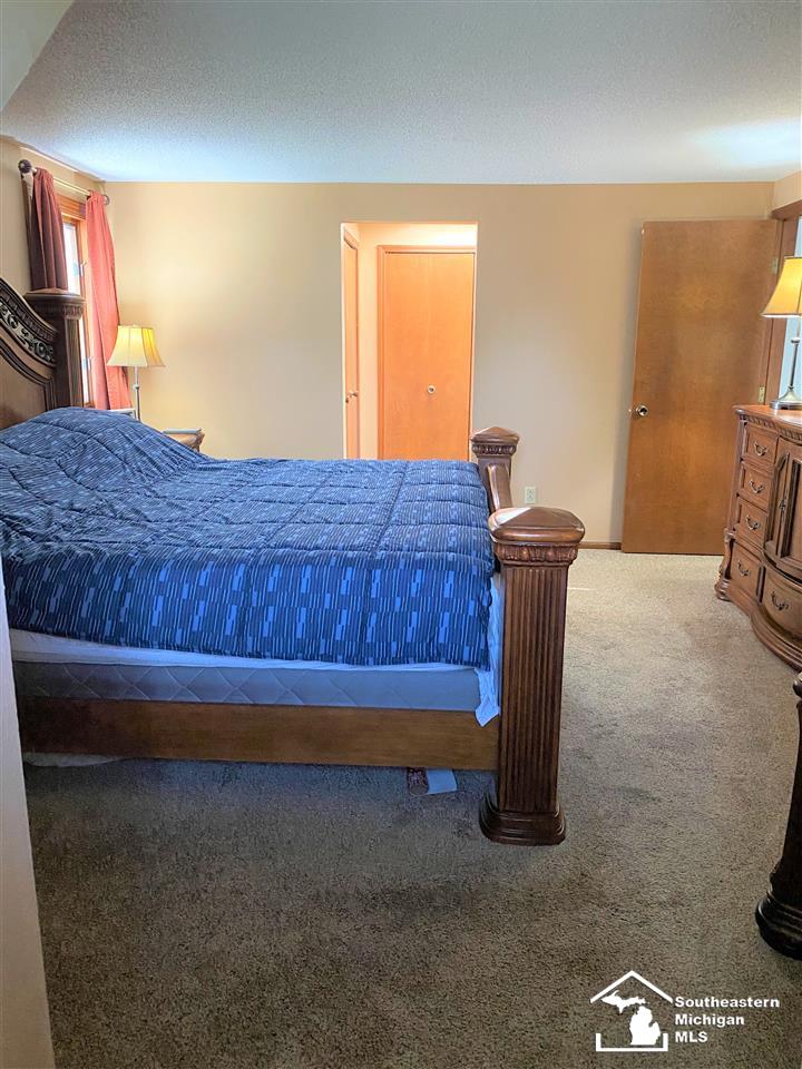 4235 Clegg Road Lambertville, MI 48144 - Photo 19 of 30 50020004-18.JPG