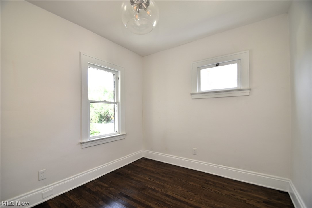3278 East Overlook Road Cleveland Heights, OH 44118 - Photo 32 of 45