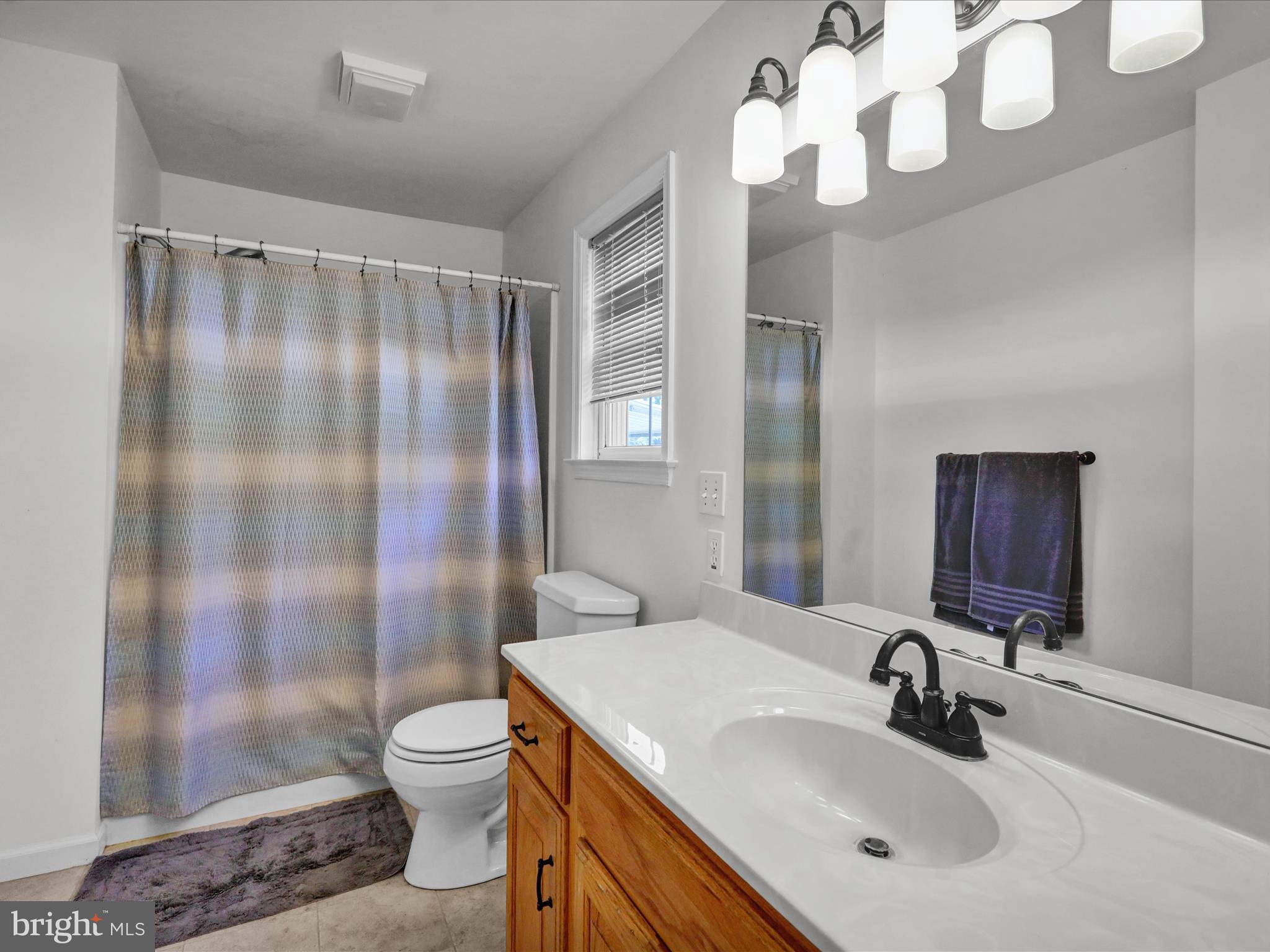 106 Westview Drive Akron, PA 17501 - Photo 16 of 39 360_0693