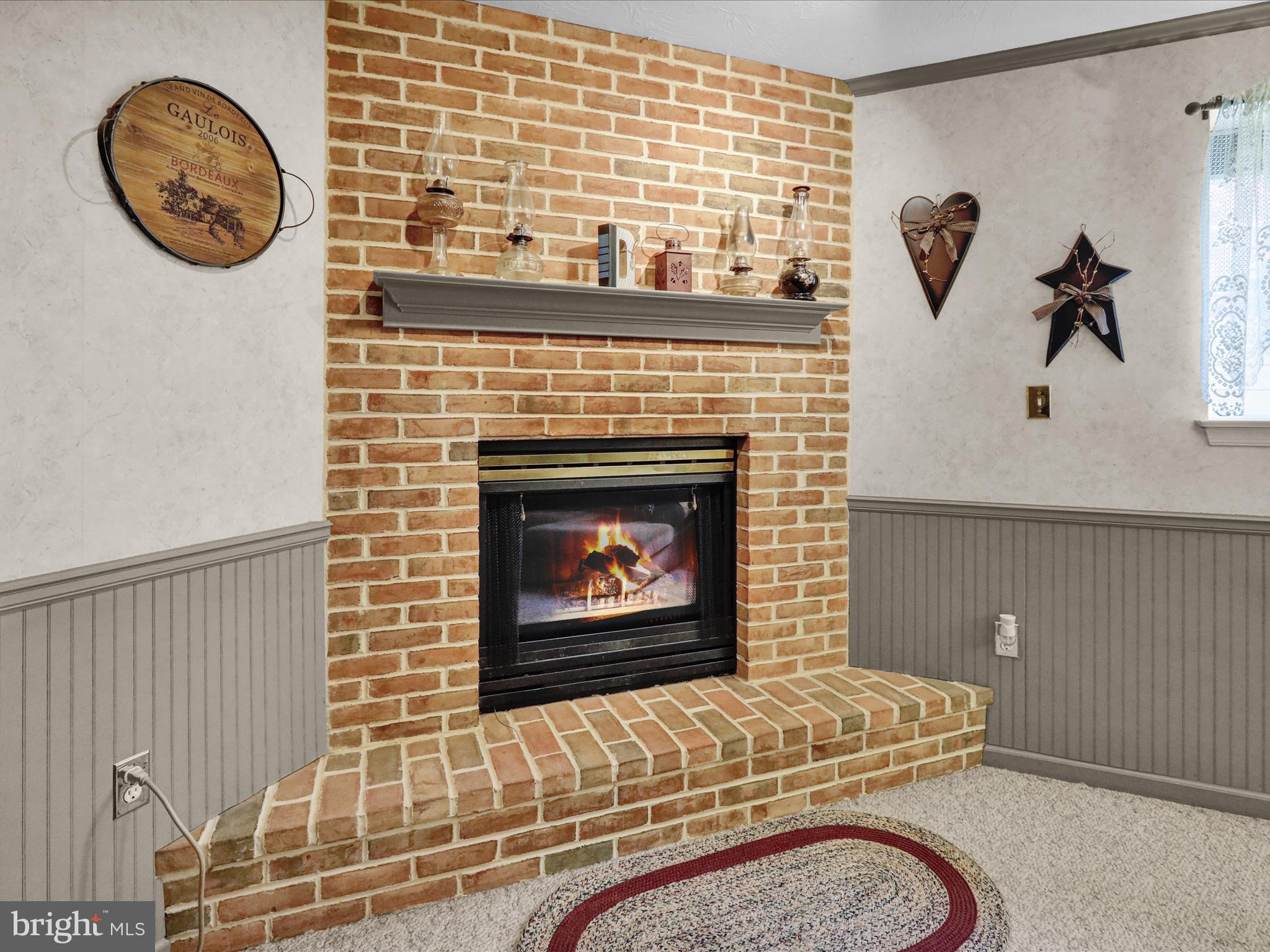 106 Westview Drive Akron, PA 17501 - Photo 22 of 39 360_0728