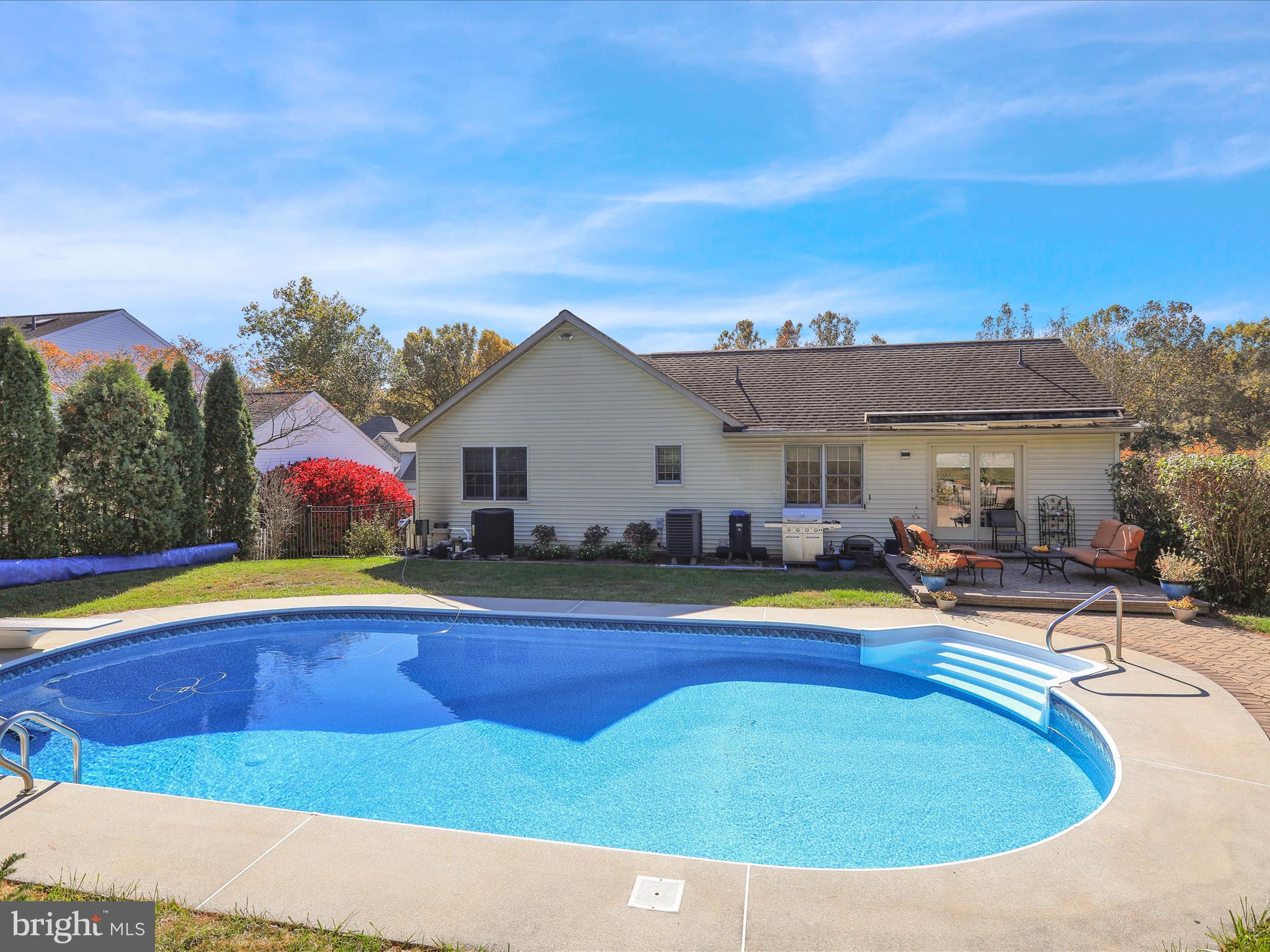 106 Westview Drive Akron, PA 17501 - Photo 36 of 39 360_0808