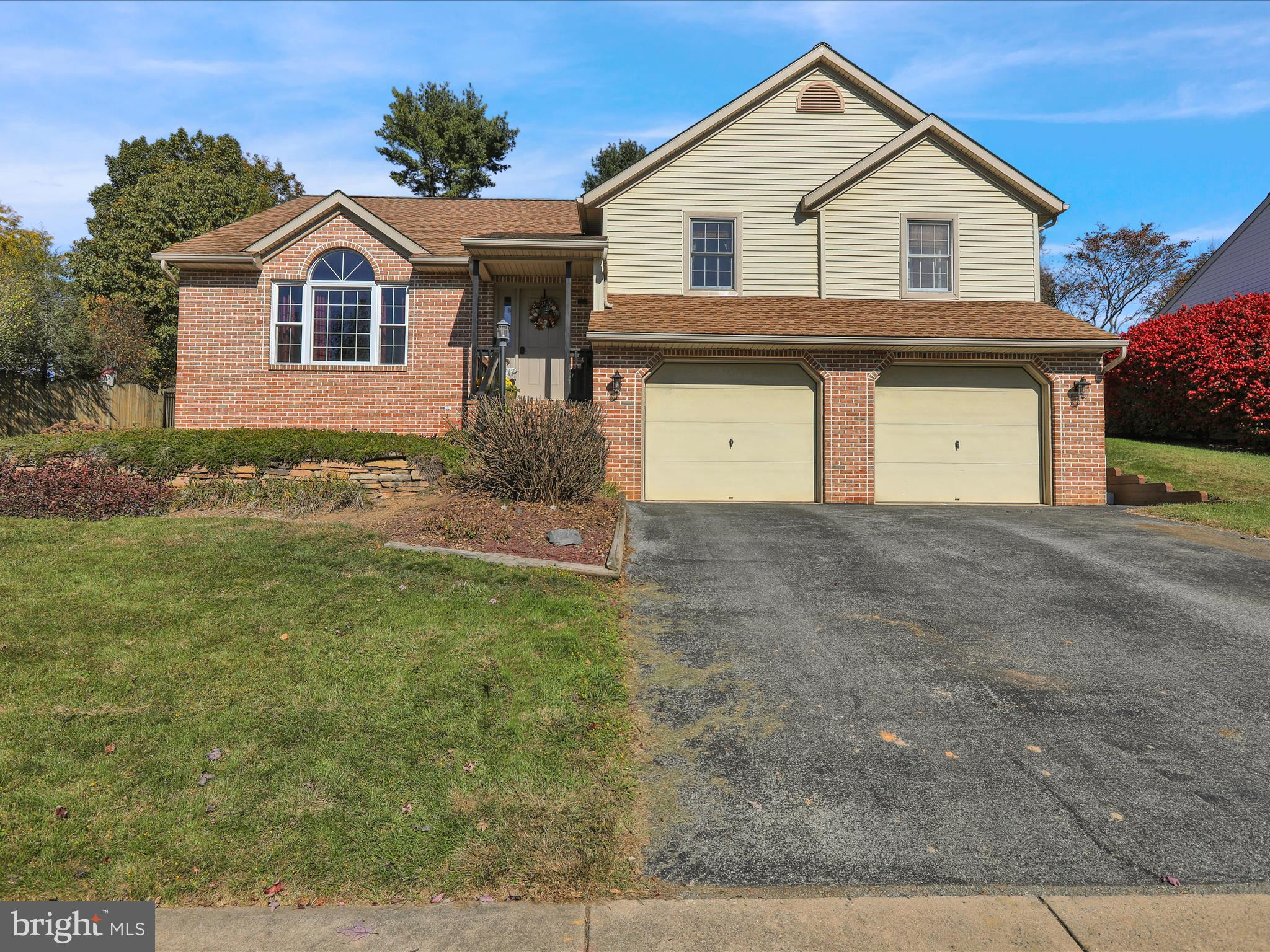 106 Westview Drive Akron, PA 17501 - Photo 39 of 39 360_0828