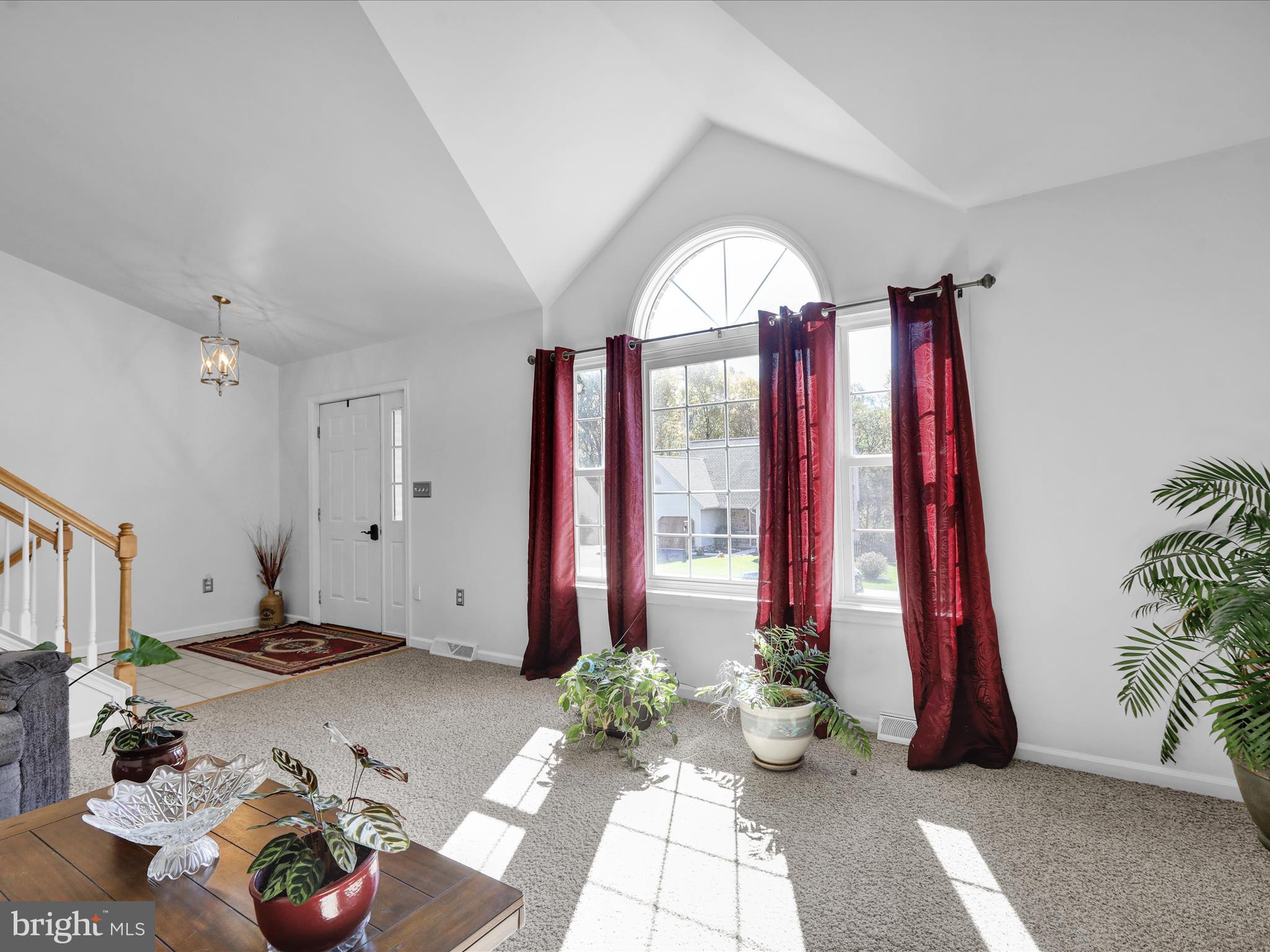106 Westview Drive Akron, PA 17501 - Photo 4 of 39 360_0633
