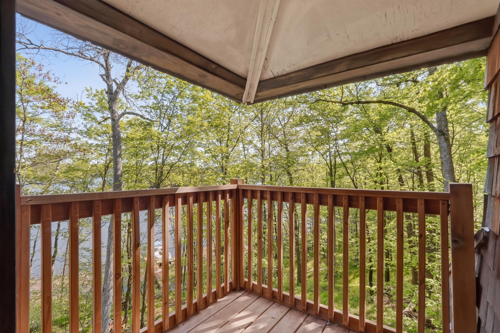 30333 Sunny Beach Road Grand Rapids, MN 55744 - Photo 40 of 82