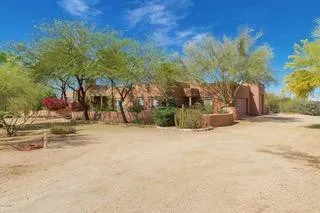 $6,300 | 23430 North 82nd Street, Scottsdale, AZ 85255