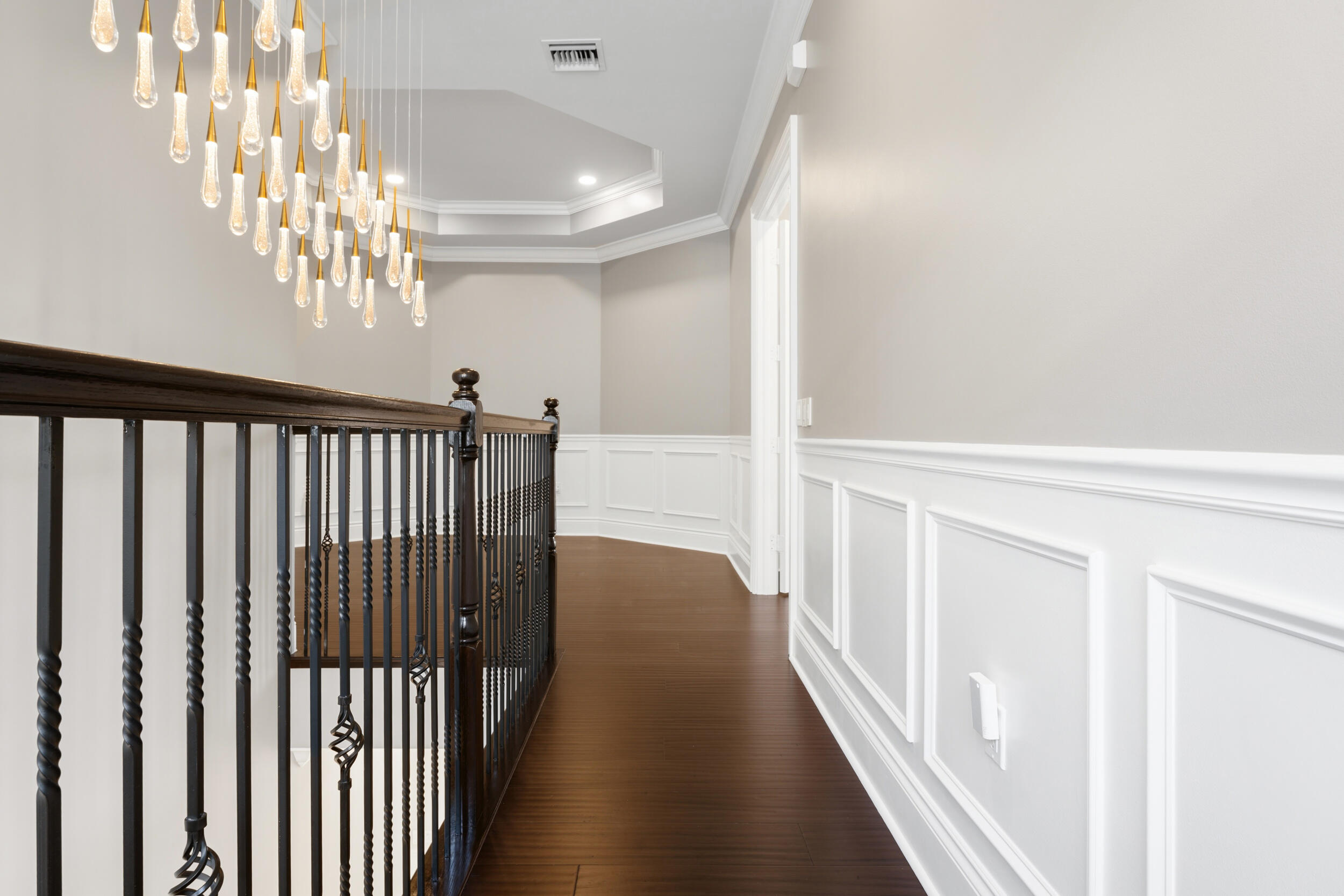 112 Tulip Tree Court Jupiter, FL 33458 - Photo 20 of 58 24_smg03378