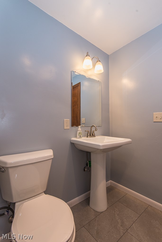 93 Rittman Avenue Rittman, OH 44270 - Photo 18 of 32