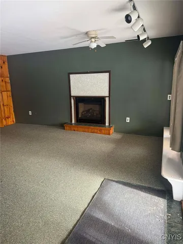 $900 | 9084 Highway 289, Unit 9076, Ellisburg, NY 13605
