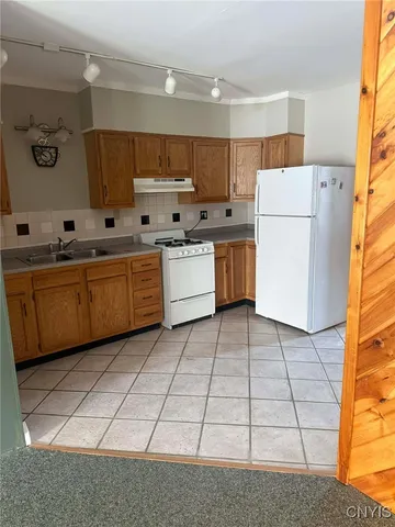 $900 | 9084 Highway 289, Unit 9076, Ellisburg, NY 13605