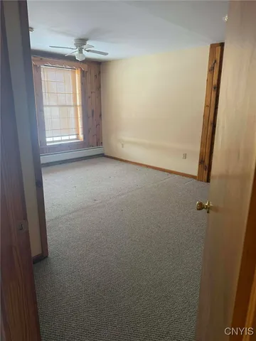 $900 | 9084 Highway 289, Unit 9076, Ellisburg, NY 13605