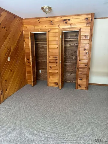 $900 | 9084 Highway 289, Unit 9076, Ellisburg, NY 13605