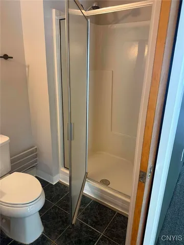 $900 | 9084 Highway 289, Unit 9076, Ellisburg, NY 13605