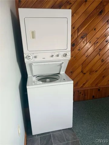 $900 | 9084 Highway 289, Unit 9076, Ellisburg, NY 13605