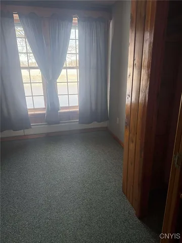 $900 | 9084 Highway 289, Unit 9076, Ellisburg, NY 13605