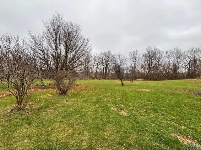 $900 | 9084 Highway 289, Unit 9076, Ellisburg, NY 13605