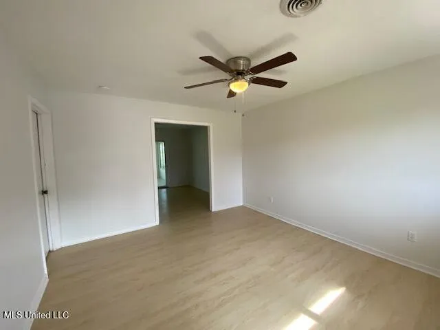 $1,500 | 441 McGuire Circle, Gulfport, MS 39507