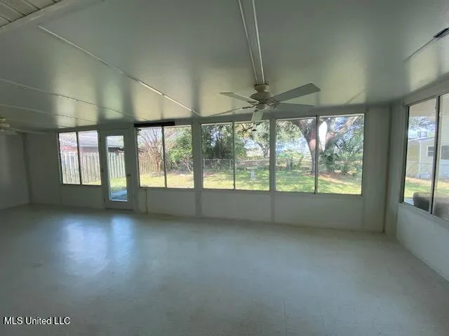 $1,500 | 441 McGuire Circle, Gulfport, MS 39507