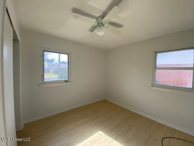 $1,500 | 441 McGuire Circle, Gulfport, MS 39507