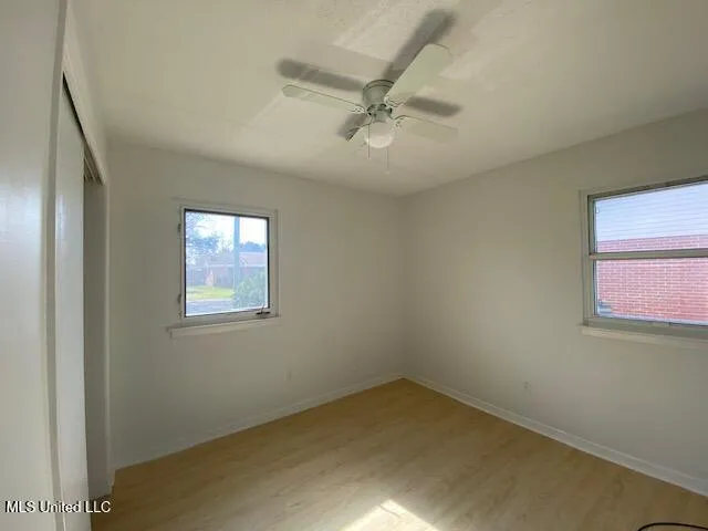 $1,500 | 441 McGuire Circle, Gulfport, MS 39507