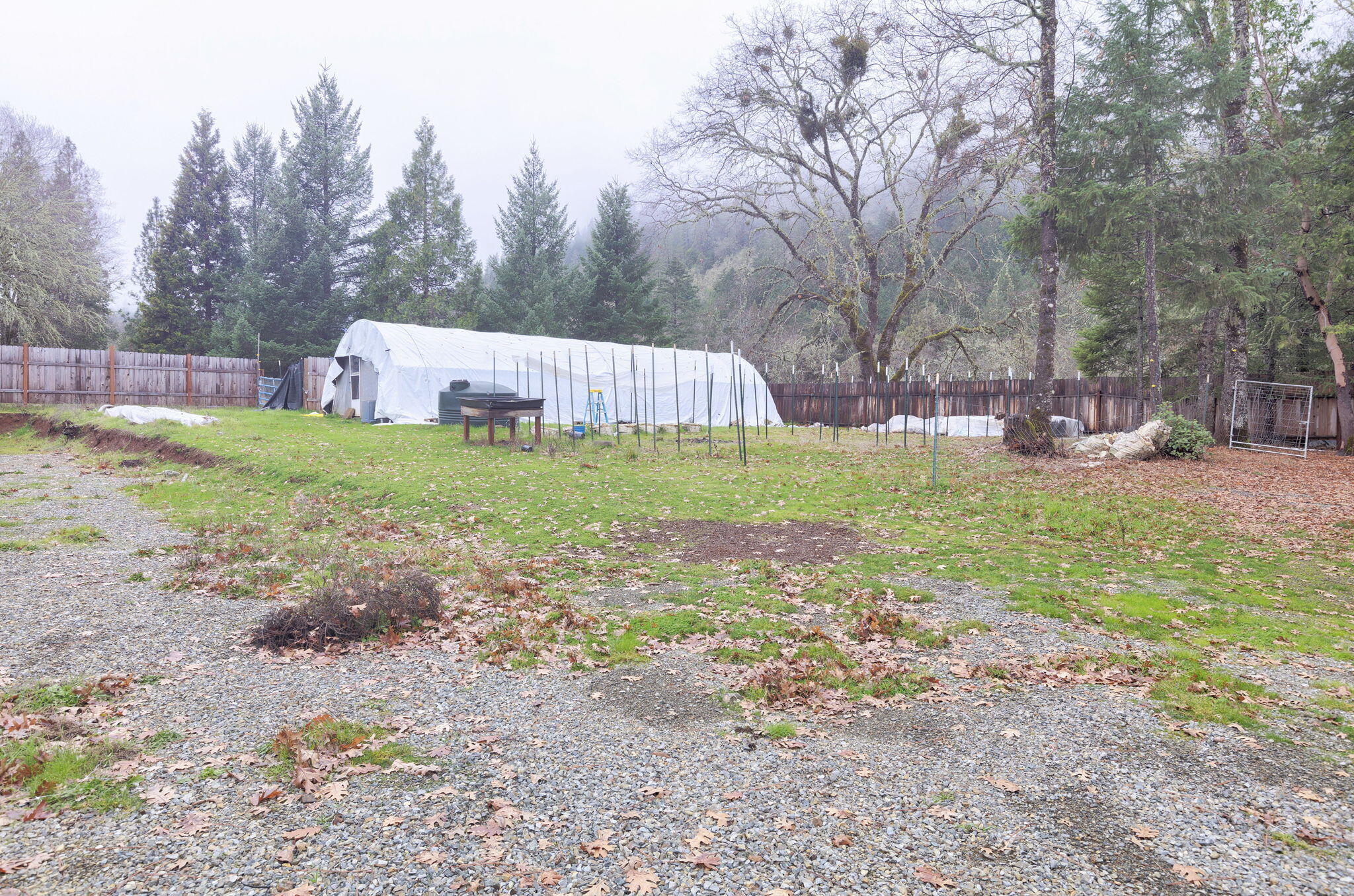 905 Murphy Creek Road Grants Pass, OR 97527 - Photo 29 of 31 38-web-or-mls-905-murphy-creek-rd