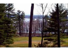 78 Spring Hill Road Melvin Village, NH 03850 - Photo 1 of 2 Gallery Image 1
