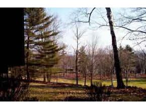 78 Spring Hill Road Melvin Village, NH 03850 - Photo 2 of 2 Gallery Image 2