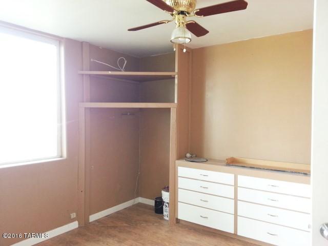 6050 North Hamilton Road Willcox, AZ 85643 - Photo 24 of 45