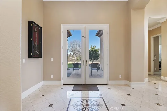 $2,299,000 | 4085 Strandberg Street, Corona, CA 92881
