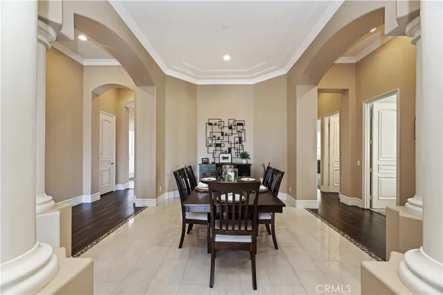 $2,299,000 | 4085 Strandberg Street, Corona, CA 92881