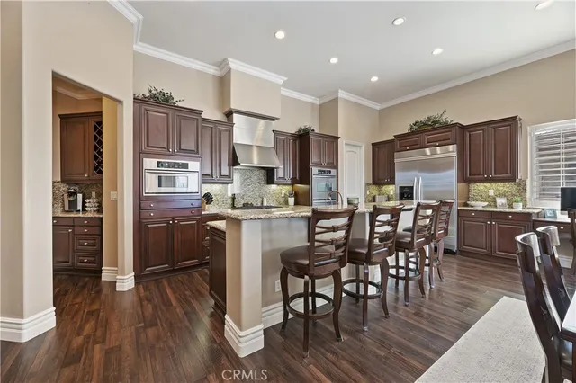 $2,299,000 | 4085 Strandberg Street, Corona, CA 92881