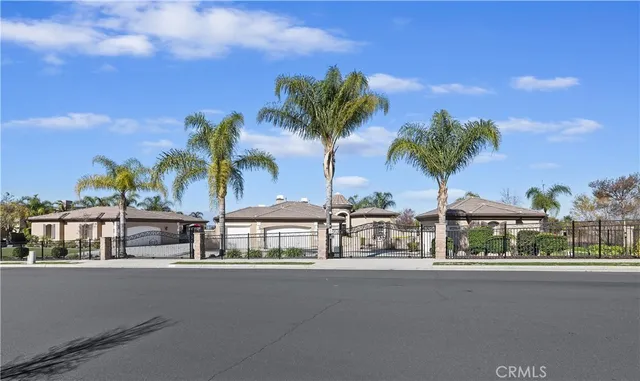 $2,299,000 | 4085 Strandberg Street, Corona, CA 92881