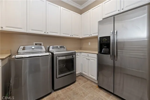 $2,299,000 | 4085 Strandberg Street, Corona, CA 92881