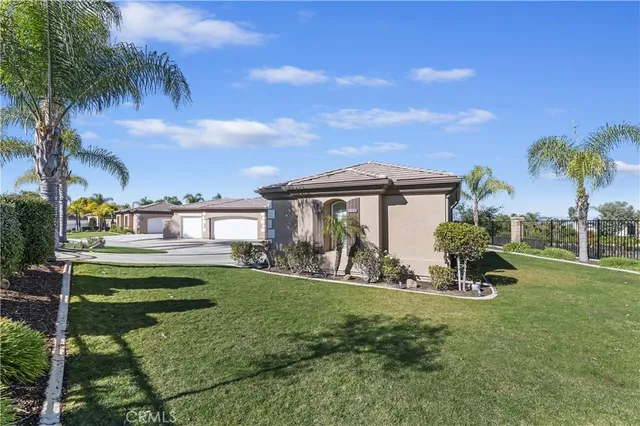 $2,299,000 | 4085 Strandberg Street, Corona, CA 92881