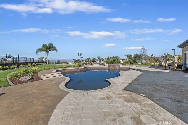 $2,299,000 | 4085 Strandberg Street, Corona, CA 92881