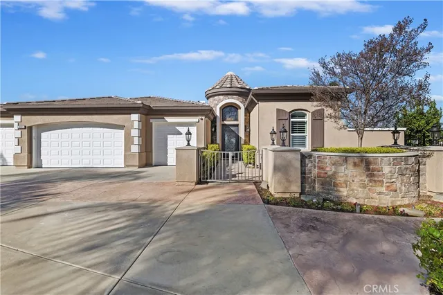 $2,299,000 | 4085 Strandberg Street, Corona, CA 92881