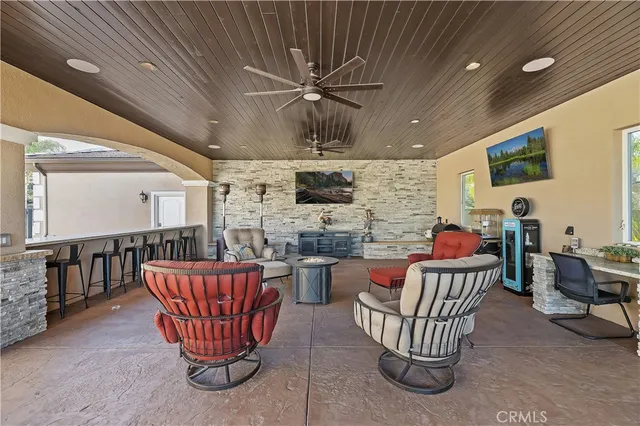 $2,299,000 | 4085 Strandberg Street, Corona, CA 92881