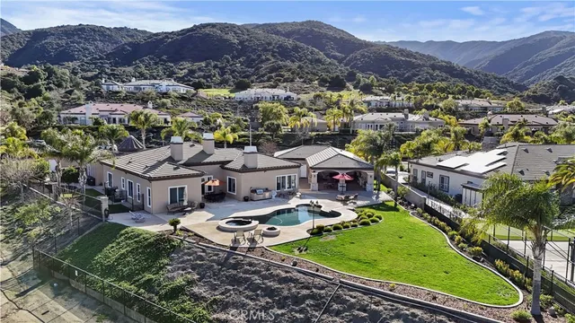 $2,299,000 | 4085 Strandberg Street, Corona, CA 92881